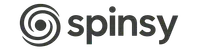 Spinsy